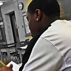 D3 Hollin - For Real