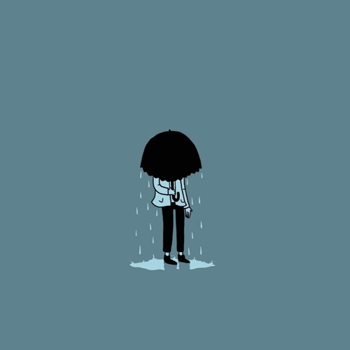 i will be waiting ~ lofi hiphop mix feat. mishaal