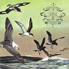 Les albums les plus écoutés - Last.fm