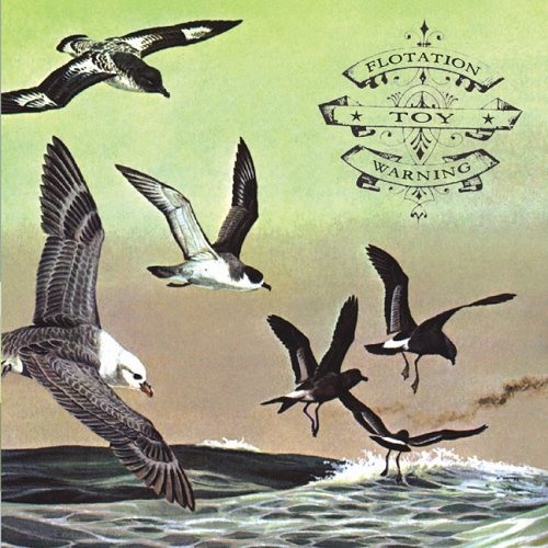 Les albums les plus écoutés - Last.fm