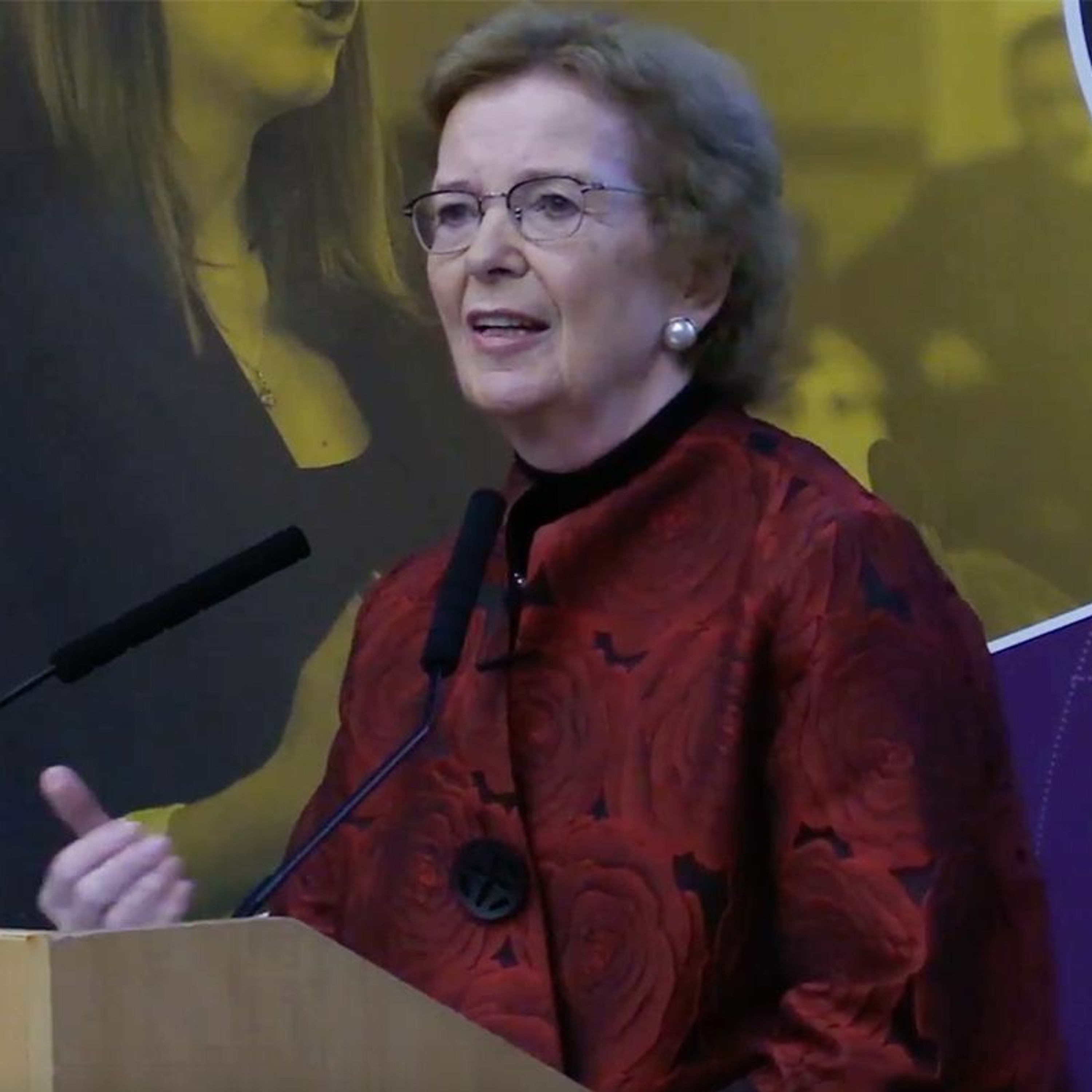 University of Galway