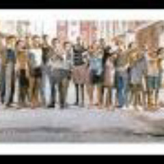 MC LANO - BATE DE FRENTE