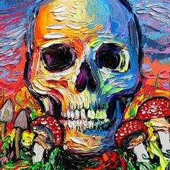 LilCandyPaint - Tesla [Prod.Gren8 & Trapphones]