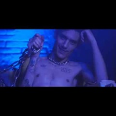 Ortiz, Lil Barty - Δεν Πεθαίνω (Official Music Video)