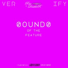 What If (ft. Benzo $antana) ++ prod. YB