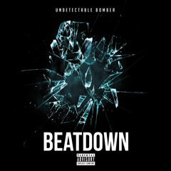 Beatdown (Radio Edit)
