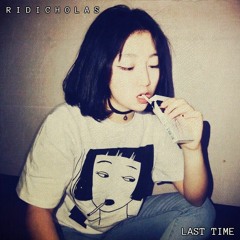 LAST TIME