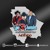 Artwork for LOS TRES GRANDES DE CHIH MIXmp3