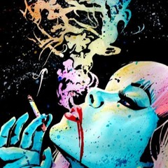 Lite Fortunato - Macchiato [Prod. Gren8]