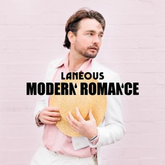 Modern Romance