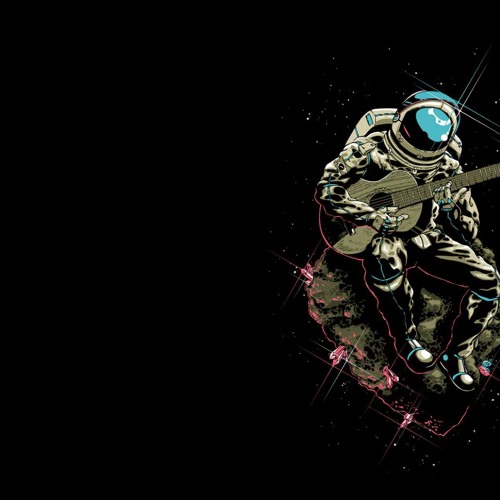 $pace Cadette - Freeverse -(Prod.by Roland JoeC)