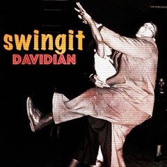 Davidian - Swingit (Original Mix)
