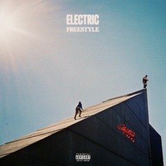 THE ELECTRIC FREESTYLE