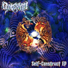 Dancemyth - The Dampening