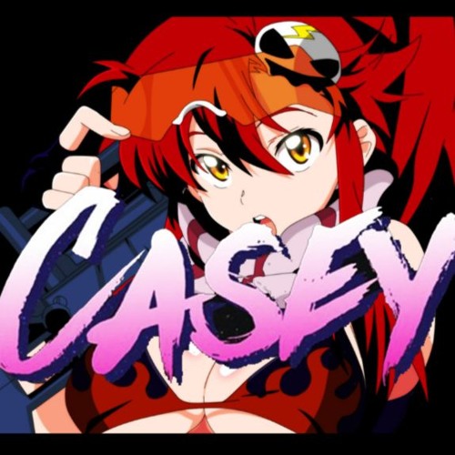 CASEYDUBZ ⚡️ OCT 18 MIX