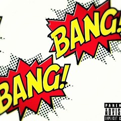 TRE LYRICAL X BANG BANG