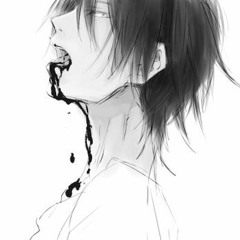 GUIYER ALEXKID - CHICO SUICIDA (edit)