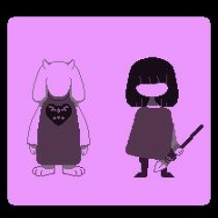 some random songs found on soundcloud