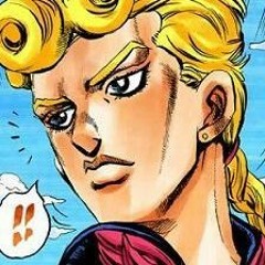 Giorno MudaMuda Theme - INSTANT GUITAR COVER