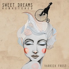 Sweet Dreams feat. Alanna Lyes (Electro Swing Remaster)
