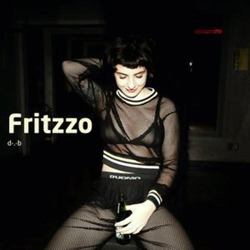 deepbeep - Fritzzo