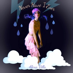 AV - Never Have I Ever