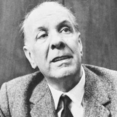 Adjacent rooms, for Borges (2018) | Kalechyts & Ensemble Reconsil