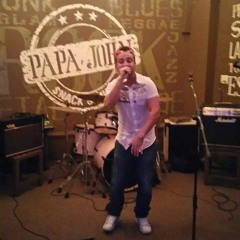 Diversión con este Huauchinanguense (Prod. Fred Killah)