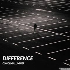 Conor Gallagher - Difference [Free Download]