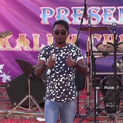 Asa Tissa