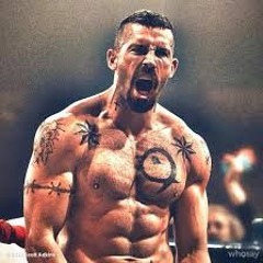 BLACHA X KĘKĘ  X QUEBONAFIDE - Casablanca (Lukee Blend)