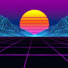 Synthwave | Chillwave | Retrowave | Electronic | Vaporwave | Dreamwave |