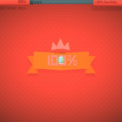 F*ckedUpWindow - $ean Rixh x $avo47