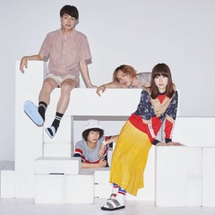 Shiggy Jr. // Baby I Love You (DJ IXSXI REMIX)