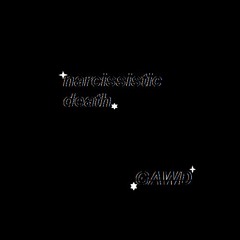 GAWD ~ HEAD FIRST (PROD BY GAWD)