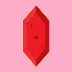 Bitch I'm Young (Madonna X Kesha)