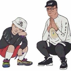 Straight Out Of Arlen