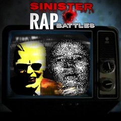 Max Headroom Incident vs The Wyoming Incident. Sinister Rap Battles
