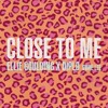 Close To Me Ellie Goulding Diplo Swae Lee And Jair Sandoval Junce Mash Mp3