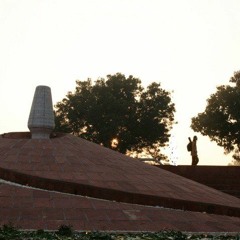 Žalvarinis - O Kur Josim (Nādaprem road home mix)