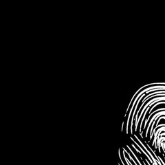 let me just go ahead and say it........... LOL