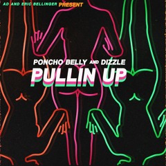 Pullin Up