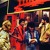 Artwork for Thriller (The Knocks Haunted House Party Edit)