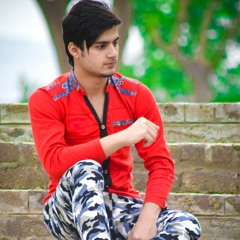 Nary Baran de❤️👌(Pushto Attan)