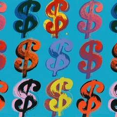 JoeyDollarGG/// Freestyle(FlowSessions)