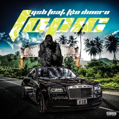 YSB ft F$O Dinero - Topic