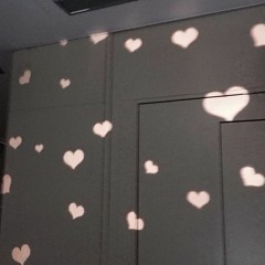 vague003 - closer (づ｡◕‿‿◕｡)づ (feat. EZ) (prod. vague003)