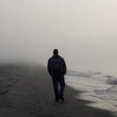 Suggestions (prod. By SEDATED)