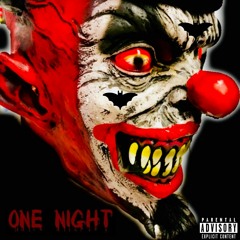 One Night