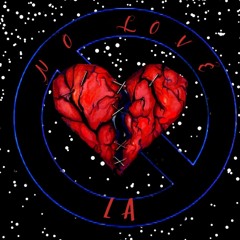 LA-No Love